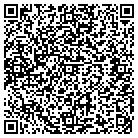 QR code with Adt 24 7 Alarm Monitoring contacts