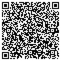 QR code with Aws contacts