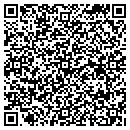 QR code with Adt Security Service contacts