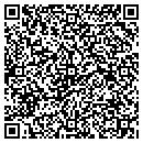 QR code with Adt Security Service contacts