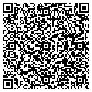 QR code with Cafe Cimmento contacts