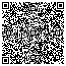 QR code with Adt Security Service contacts