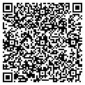 QR code with Capraros contacts