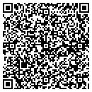 QR code with Adt Security Service contacts