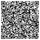 QR code with C Kellys Web Solutions contacts