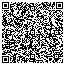 QR code with Adt Security Service contacts