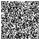 QR code with Advanced Direct Security contacts