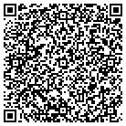 QR code with Davco Technologies Inc contacts