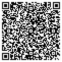 QR code with Alarm Line contacts