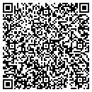 QR code with Alarms By T & R Alarm contacts