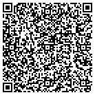 QR code with Alarm Security Group contacts