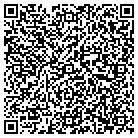 QR code with Engineered Network Systems contacts