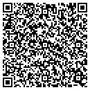 QR code with Escape Systems contacts