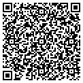 QR code with Bandy's Restaurant contacts