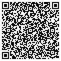 QR code with All Systems Go contacts