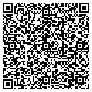 QR code with Evolving Solutions contacts