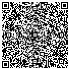 QR code with Exclusive Computer Systems contacts