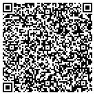 QR code with Adt Security Service contacts
