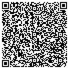 QR code with Firm Foundation Consulting Inc contacts