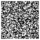 QR code with Albuquerque Surveillance contacts
