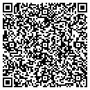 QR code with Genesis V contacts