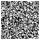 QR code with Assured Home Electronics contacts