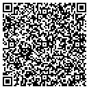 QR code with A-Tech Security Inc contacts