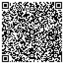 QR code with Insight Informartion Systems contacts