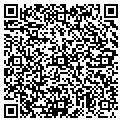 QR code with Ati Security contacts