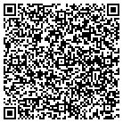 QR code with Instrumentation & Control contacts