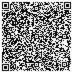 QR code with Integrated Business Technologies Inc contacts