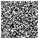 QR code with Cattlemen's Steakhouse Inc contacts