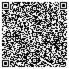 QR code with Integration Solutions contacts