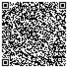 QR code with Cattle Rustlers Steakhouse contacts