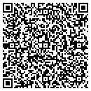 QR code with C Squared Inc contacts