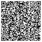 QR code with Dailey Security Service contacts