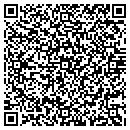 QR code with Accent Web Solutions contacts