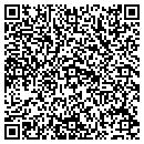 QR code with Elyte Security contacts