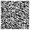 QR code with First Security contacts