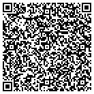 QR code with Five Star Security Service contacts