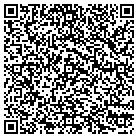 QR code with Fornits Web Solutions LLC contacts