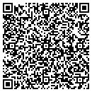 QR code with Gonzales Security contacts