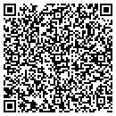 QR code with Local Home Alarm Systs contacts