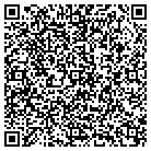 QR code with Open Door Web Solutions contacts