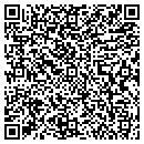 QR code with Omni Security contacts