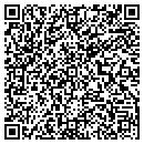 QR code with Tek Links Inc contacts
