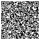 QR code with Same Day Security contacts