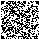QR code with Securitylink From Ameritech contacts
