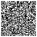 QR code with Amdocs It Services LLC contacts