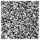 QR code with Select Security Systems contacts